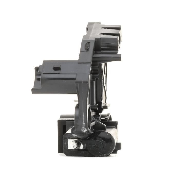 Konjektör 12v Renault Clio 1,5.1,9 /k.soket Valeo 593689 593546 593935 593937 593936 593939 | Valeo 593689