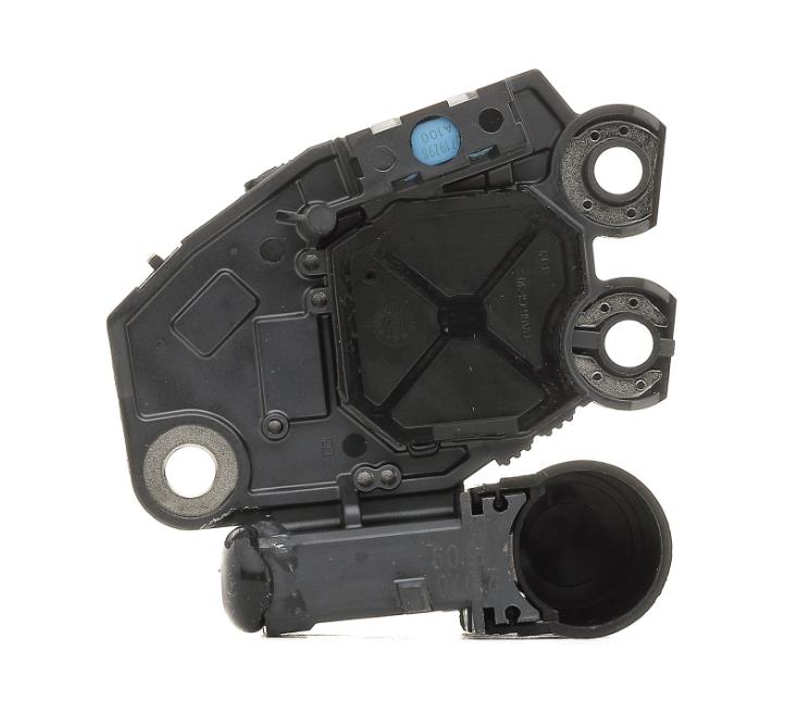 Konjektör 12v Renault Clio 1,5.1,9 /k.soket Valeo 593689 593546 593935 593937 593936 593939 | Valeo 593689