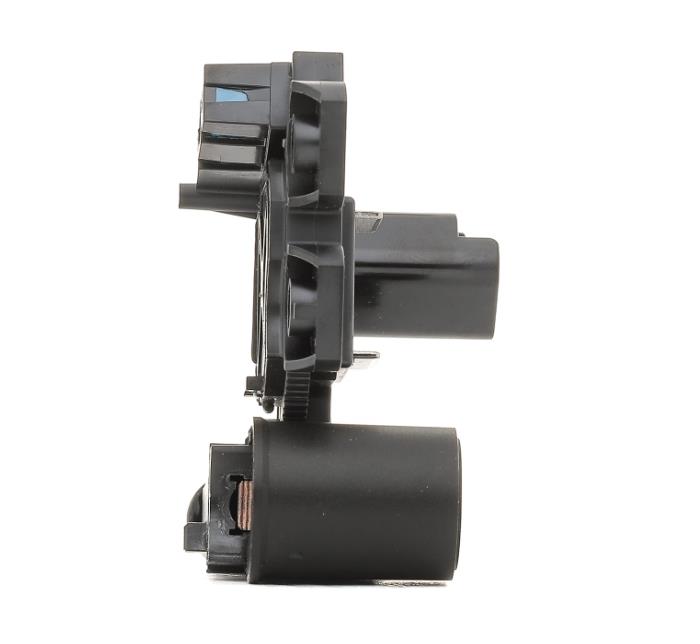 Konjektör 12v Renault Clio 1,5.1,9 /k.soket Valeo 593689 593546 593935 593937 593936 593939 | Valeo 593689