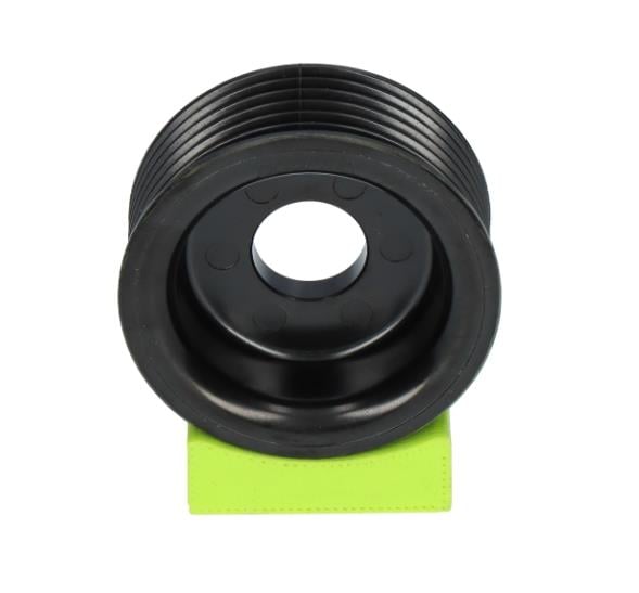 Alt.kasnağı 6kan Cıtroen Fıat Lancıa Peugeot Partner | Valeo 593754