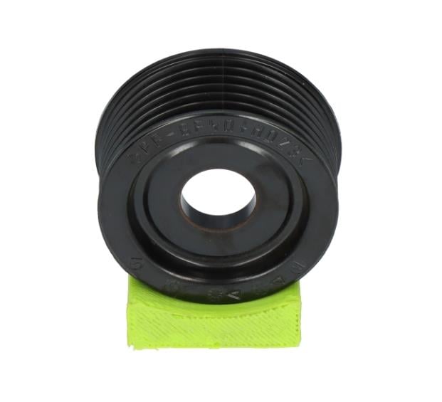 Alt.kasnağı 6kan Cıtroen Fıat Lancıa Peugeot Partner | Valeo 593754