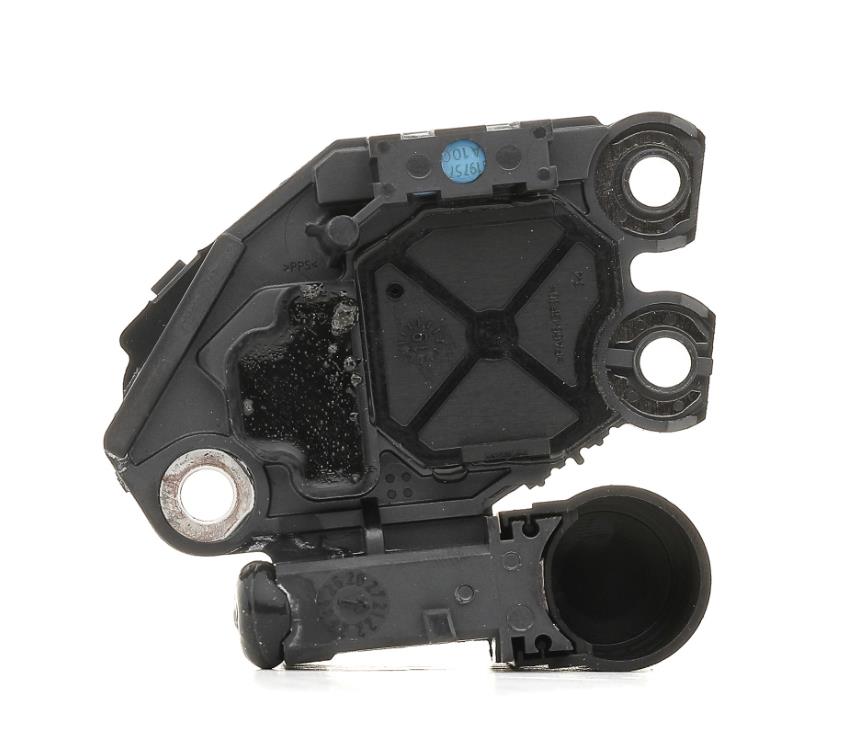 Konjektör 12v Vw Golf Passat Audi Bmw Ym Mercedes C180 Passat Bora T4 Toledo Octavıa 593480 Sg12b062 | Valeo 593873