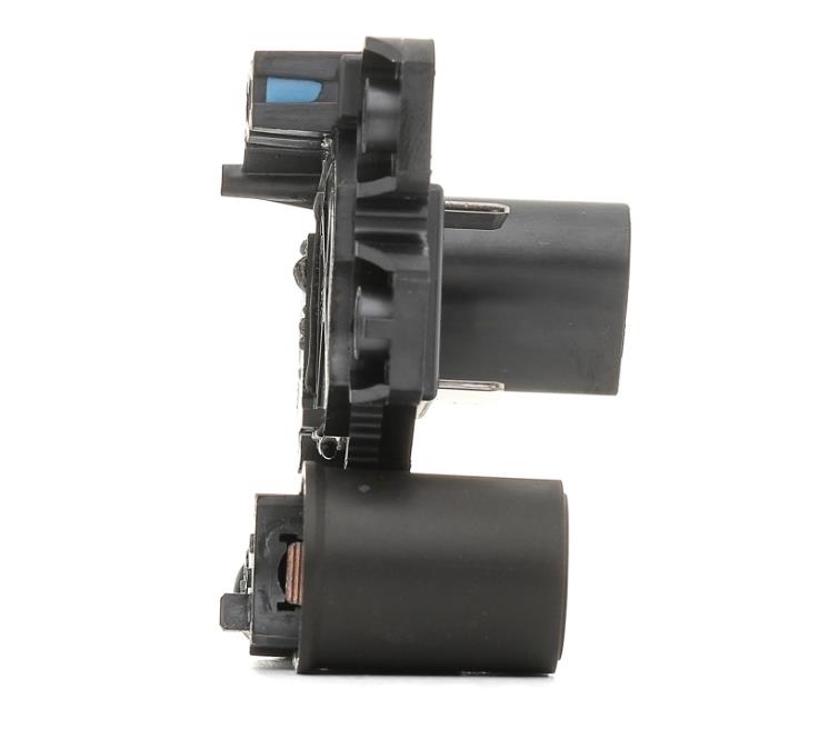 Konjektör 12v Vw Golf Passat Audi Bmw Ym Mercedes C180 Passat Bora T4 Toledo Octavıa 593480 Sg12b062 | Valeo 593873