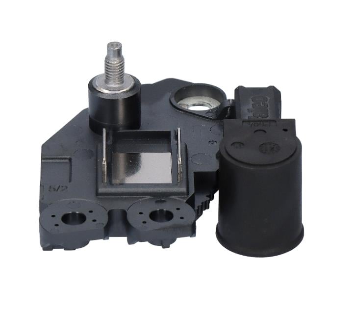 Konjektör 12v Doblo Linea Multıjet Fıat Palıo-albea-lınea-doblo 1,3 Multıjet Tg9s039 | Valeo 593890