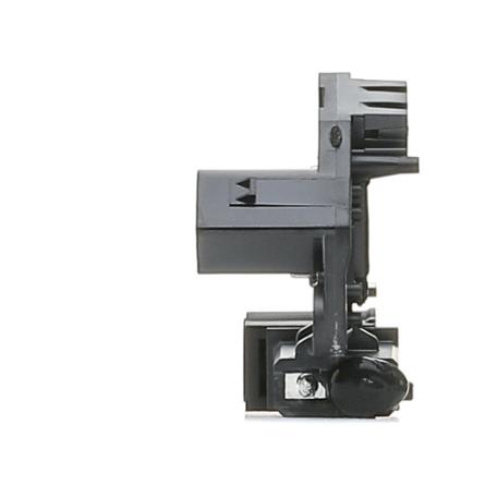 Konjektör Vw Audi Seat Skoda | Valeo 593940