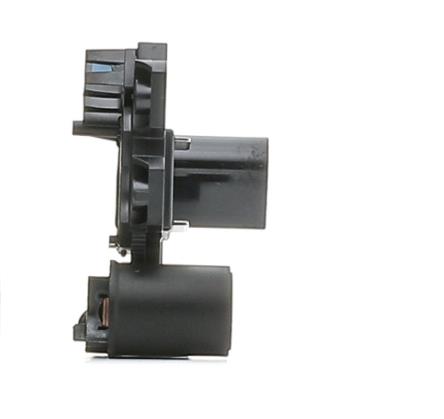 Konjektör Vw Audi Seat Skoda | Valeo 593940