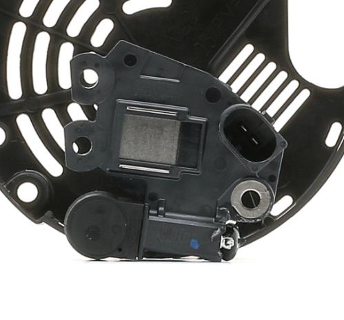 Konjektör Vw Audi Seat Skoda | Valeo 593940