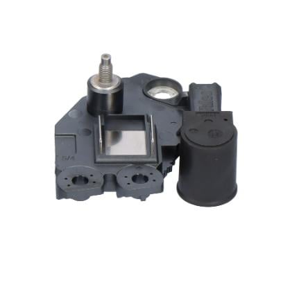 Konjektör 12v Doblo Linea Multıjet Fıat Palio-albea-lınea-doblo 1,3 Multıjet Tg9s039 Sg9b039 | Valeo 593947