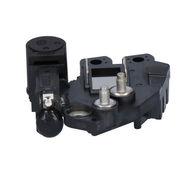 Konjektör 12v Citroen C3 C4 C5 Jumpy Xsara Berlingo 2 Alçak Cıvata Pejo 207 307 2007 Expert Partner Tepee 1.6 2.0 Hd | Valeo 593993