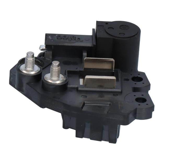 Konjektör 12v Citroen C3 C4 C5 Jumpy Xsara Berlingo 2 Alçak Cıvata Pejo 207 307 2007 Expert Partner Tepee 1.6 2.0 Hd | Valeo 593993