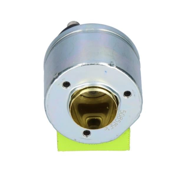 Marş Otomatiği 12v Mercedes Sprinter Opel 6mm Cıvatalı D6ra Ced 5207 | Valeo 594117