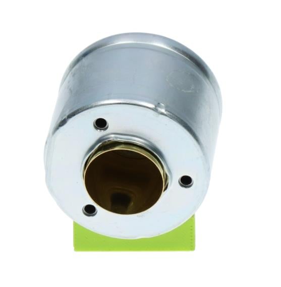 Marş Otomatiği 12v Peugeot Cıtroen Clio Kango Laguna Megan Partner Accent Matrix | Valeo 594269