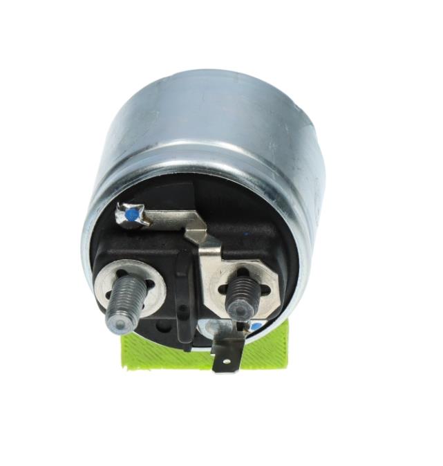 Marş Otomatiği 12v Peugeot Cıtroen Clio Kango Laguna Megan Partner Accent Matrix | Valeo 594269