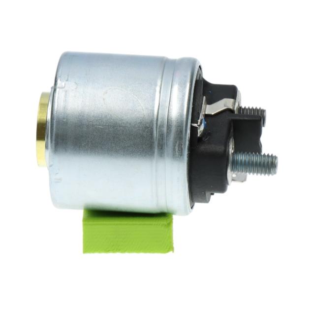 Marş Otomatiği 12v Peugeot Cıtroen Clio Kango Laguna Megan Partner Accent Matrix | Valeo 594269