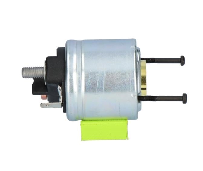 Marş Otomatiği 12v R19.clio D7e15valeo594288 | Valeo 594288