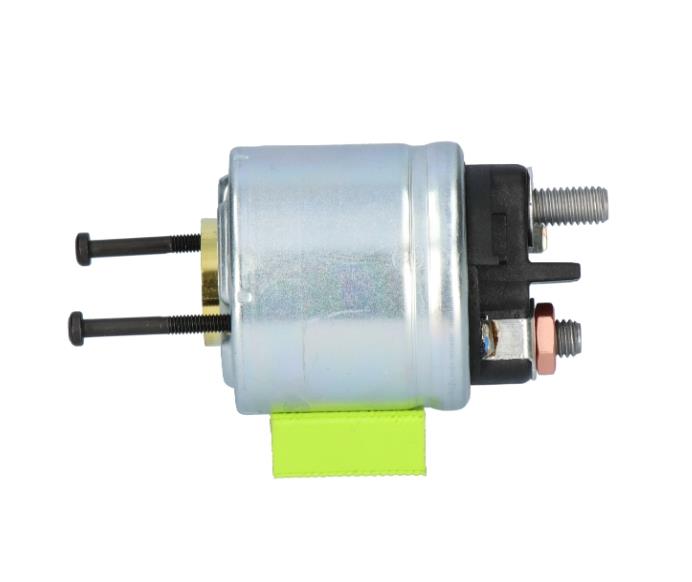 Marş Otomatiği 12v R19.clio D7e15valeo594288 | Valeo 594288
