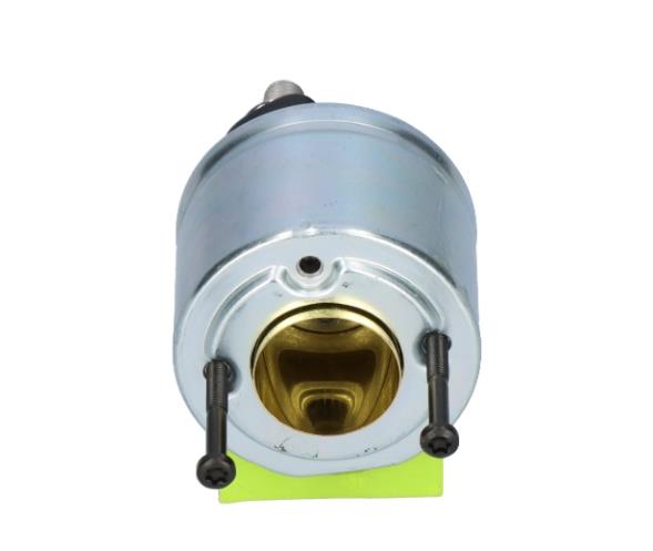 Marş Otomatiği 12v R19.clio D7e15valeo594288 | Valeo 594288