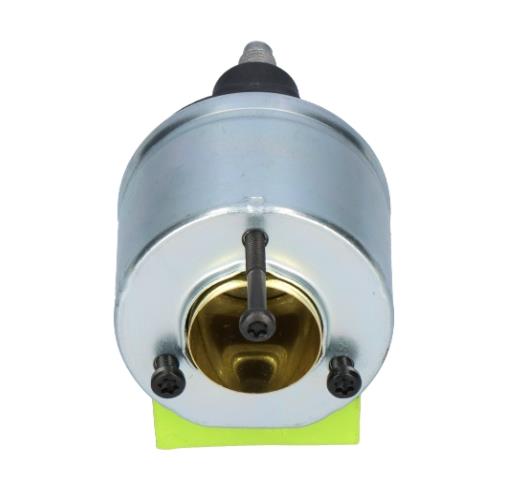 Marş Otomatiği 12v Cıtroen Pejo Bmw Clio Val594365 | Valeo 594365