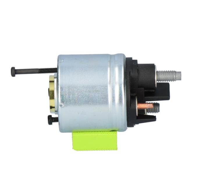 Marş Otomatiği 12v Cıtroen Pejo Bmw Clio Val594365 | Valeo 594365