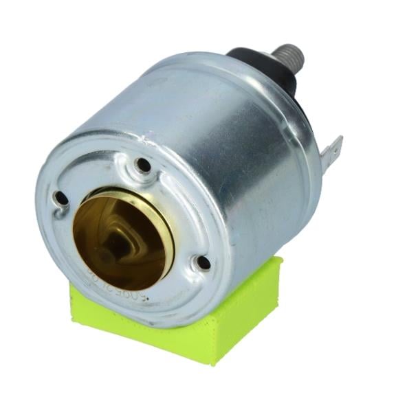 Marş Otomatiği 12v Renault R9 R19 R21 Valeo Tip Snls550 | Valeo 594481
