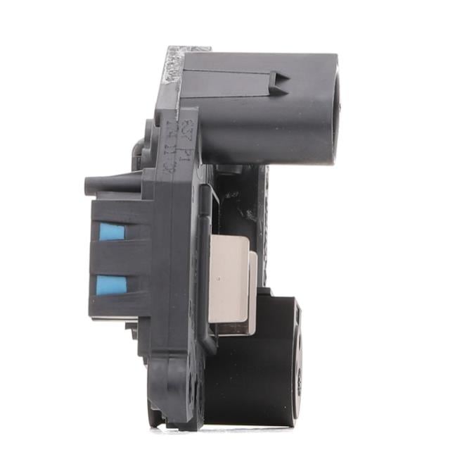 Konjektör 12v Mercedes C Serisi Sprinter E Serisi | Valeo 595243