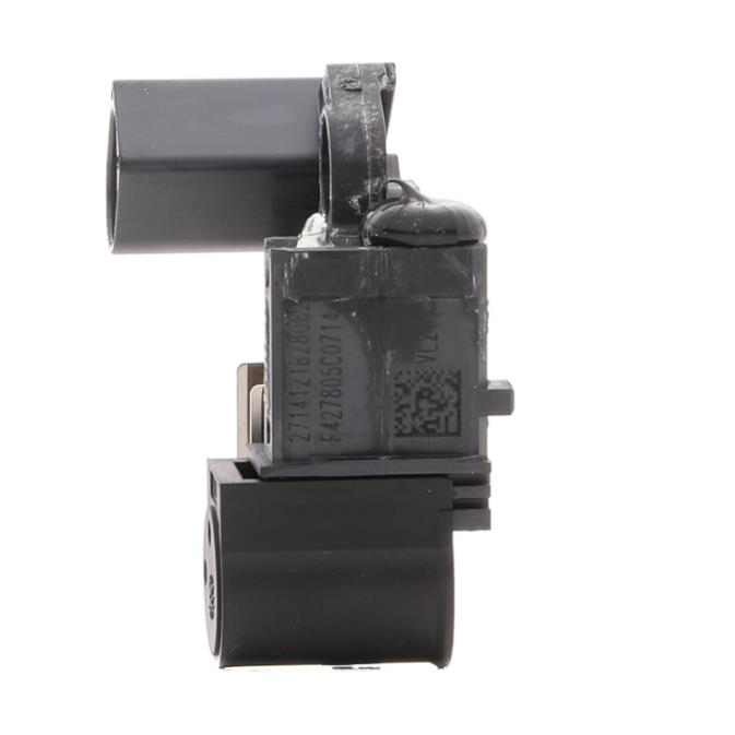 Konjektör 12v Mercedes C Serisi Sprinter E Serisi | Valeo 595243