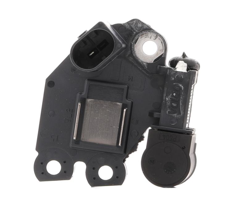 Konjektör 12v Mercedes C Serisi Sprinter E Serisi | Valeo 595243