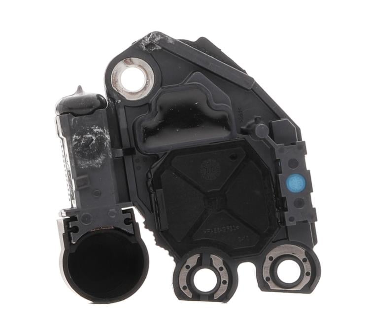 Konjektör 12v Mercedes C Serisi Sprinter E Serisi | Valeo 595243