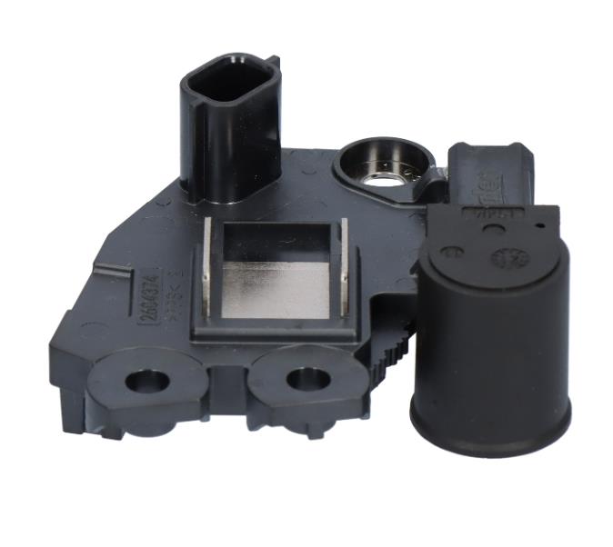 Konjektör 12v Renault Megane Clio Sg12b124 Tekfiş 595253 595252 595379 | Valeo 595252