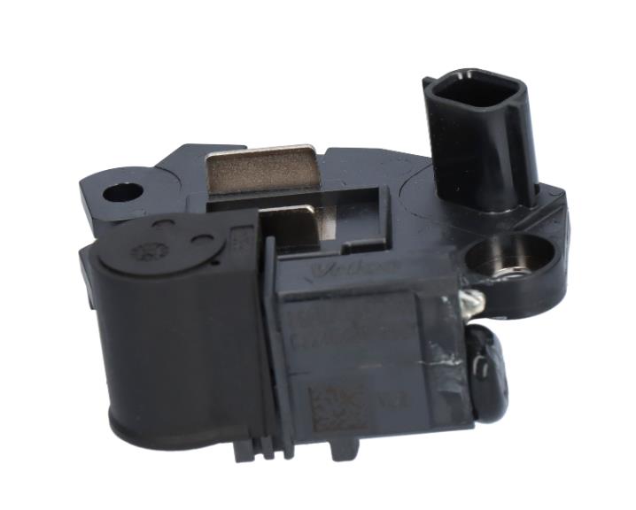 Konjektör 12v Renault Megane Clio Sg12b124 Tekfiş 595253 595252 595379 | Valeo 595252