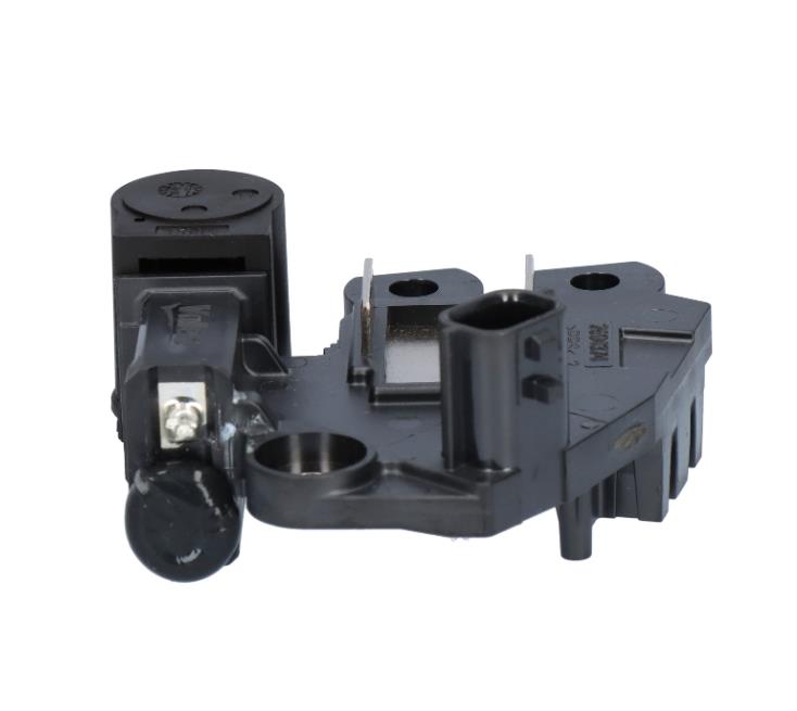 Konjektör 12v Renault Megane Clio Sg12b124 Tekfiş 595253 595252 595379 | Valeo 595252