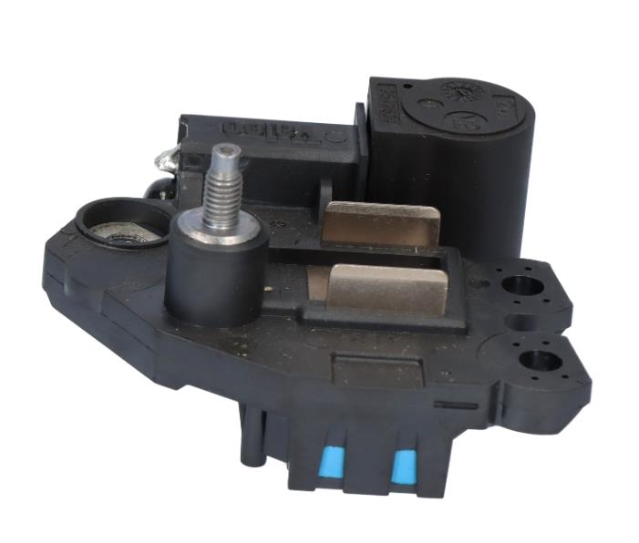 Konjektör 12v Bmw Com Termınal Tek Cıvata Bmw X5 3.0 Xdrive 30d 35d 3.0 D X5 4.8 Xdrive 48ı X6 3.0 Xdrıve 1 Serısı 3 | Valeo 595256