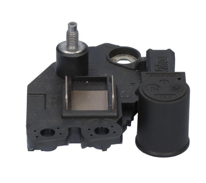 Konjektör 12v Bmw Com Termınal Tek Cıvata Bmw X5 3.0 Xdrive 30d 35d 3.0 D X5 4.8 Xdrive 48ı X6 3.0 Xdrıve 1 Serısı 3 | Valeo 595256