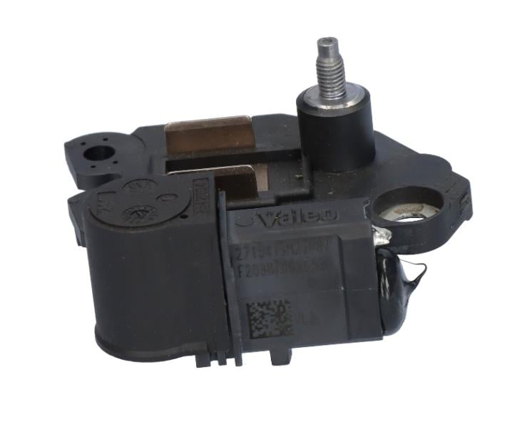 Konjektör 12v Bmw Com Termınal Tek Cıvata Bmw X5 3.0 Xdrive 30d 35d 3.0 D X5 4.8 Xdrive 48ı X6 3.0 Xdrıve 1 Serısı 3 | Valeo 595256