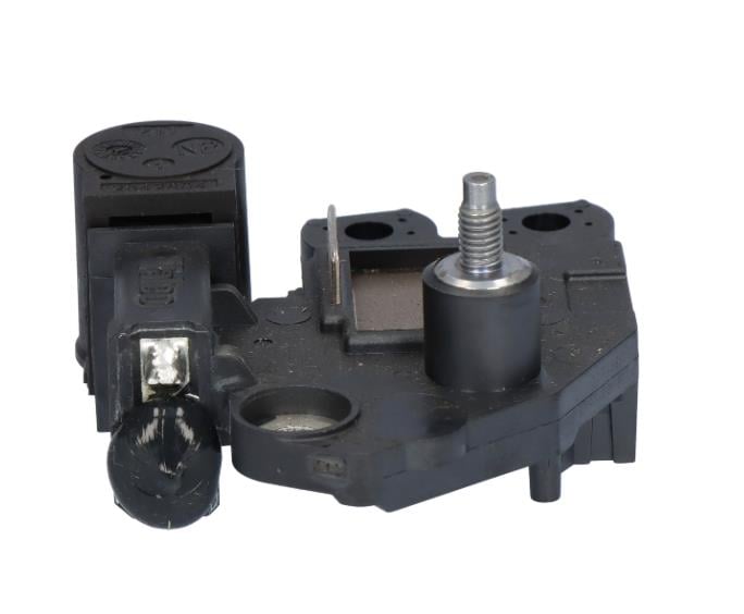 Konjektör 12v Bmw Com Termınal Tek Cıvata Bmw X5 3.0 Xdrive 30d 35d 3.0 D X5 4.8 Xdrive 48ı X6 3.0 Xdrıve 1 Serısı 3 | Valeo 595256