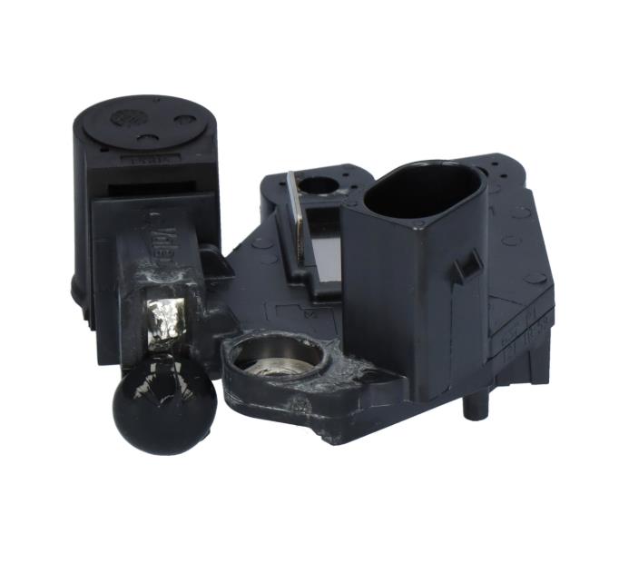 Konjektör 12v Mercedes Benz 200 C Clk Slk Tg12c026 | Valeo 595294