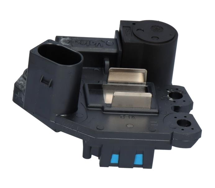 Konjektör 12v Mercedes Benz 200 C Clk Slk Tg12c026 | Valeo 595294