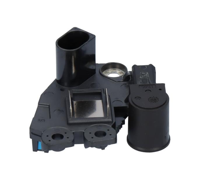 Konjektör 12v Mercedes Sprinter | Valeo 595324