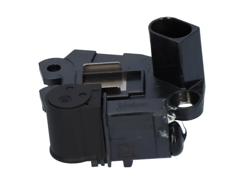 Konjektör 12v Skoda Superb 08-13 Yeti 10-18 Audi A4 05-08 | Valeo 595339