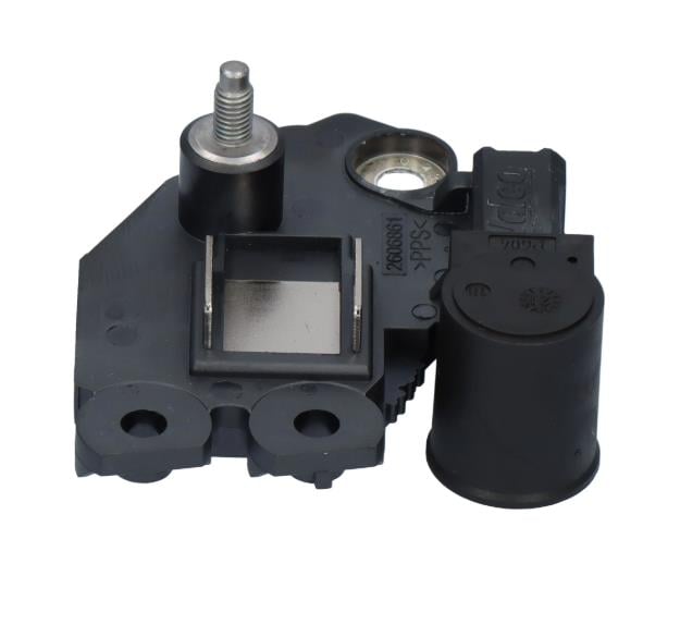 Konjektör 12v Bmw E81 E87 E90 E46 E60e Tg15c027 Tg15c073 Tg15c093 Tg15c157 | Valeo 595348