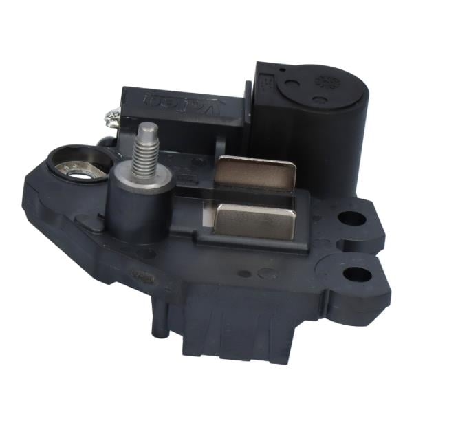 Konjektör 12v Bmw E81 E87 E90 E46 E60e Tg15c027 Tg15c073 Tg15c093 Tg15c157 | Valeo 595348