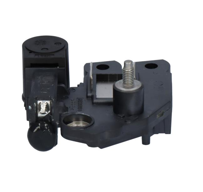 Konjektör 12v Bmw E81 E87 E90 E46 E60e Tg15c027 Tg15c073 Tg15c093 Tg15c157 | Valeo 595348