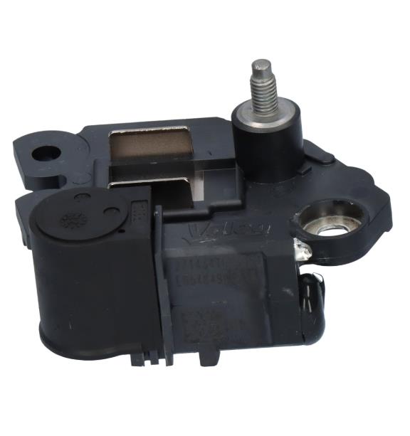 Konjektör 12v Bmw E81 E87 E90 E46 E60e Tg15c027 Tg15c073 Tg15c093 Tg15c157 | Valeo 595348