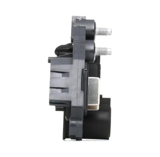 Konjektör 12v Pejo Cıtroen ( 2 Alçak Cıvata) | Valeo 595354