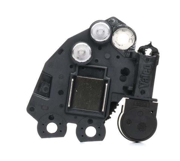 Konjektör 12v Pejo Cıtroen ( 2 Alçak Cıvata) | Valeo 595354