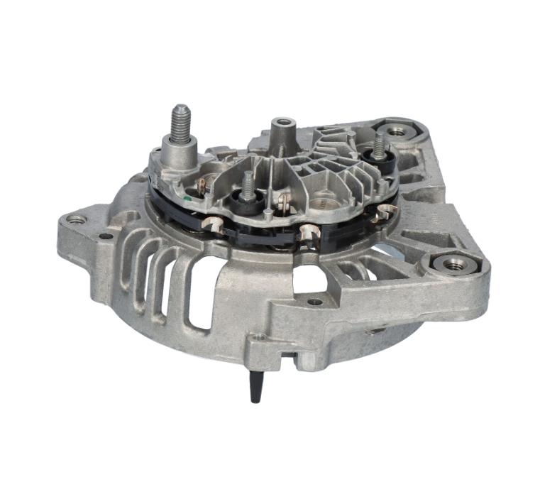 Diyot Tablası Kapaklı 12v Renault Clio Megan | Valeo 595362