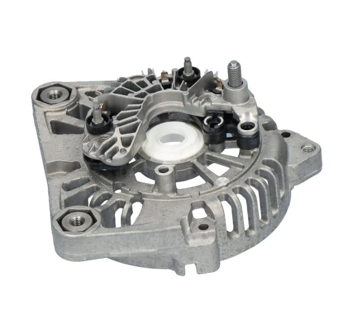 Diyot Tablası Kapaklı 12v Renault Clio Megan | Valeo 595362