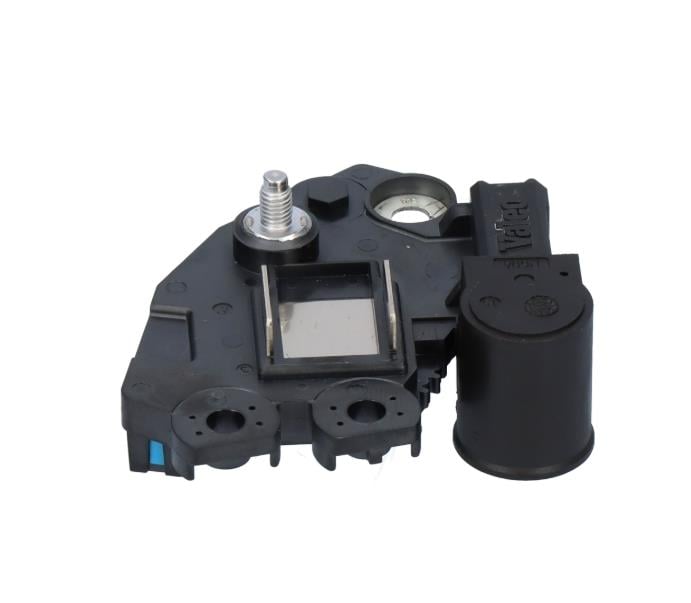 Konjektör 12v Tek Alçak Cıvata Cıtroen Nemo Pejo Bipper Valeo 595366 Tg9b049 Tg9b068 | Valeo 595366