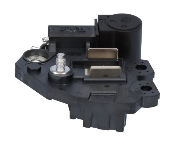 Konjektör 12v Tek Alçak Cıvata Cıtroen Nemo Pejo Bipper Valeo 595366 Tg9b049 Tg9b068 | Valeo 595366