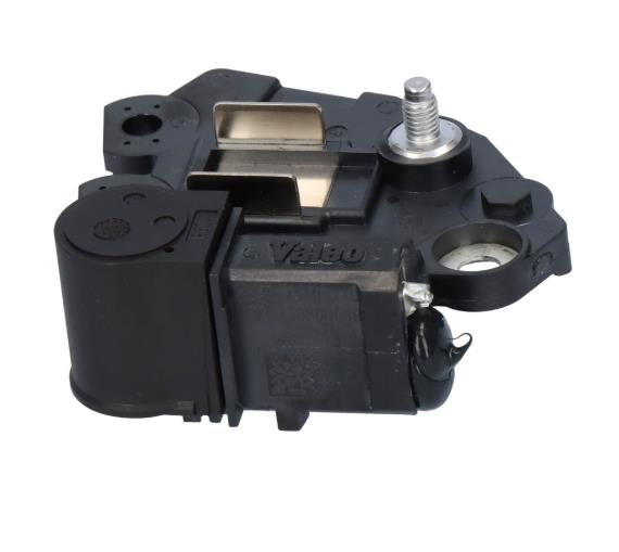 Konjektör 12v Tek Alçak Cıvata Cıtroen Nemo Pejo Bipper Valeo 595366 Tg9b049 Tg9b068 | Valeo 595366